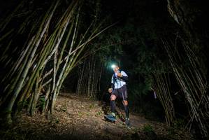 BIB: 
                            <button type="button" onclick="openModal(19394187)" class="btn btn-primary btn-sm float-right btn-popup" data-toggle="modal" data-target=".modal-high-quality">
                        <i class="fas fa-shopping-cart"></i> Add to Cart
                    </button>
                                            <button type="button" onclick="isThisMe(19394187, true)" class="btn btn-success btn-sm float-right btn-popup btn-isme hidden" data-toggle="tooltip" data-placement="bottom" title="นี่คือรูปของคุณใช่ไหม คลิกที่นี่เพื่อเอาเข้าอัลบั้ม">
                        <i class="fas fa-plus"></i> Add to album
                    </button>
                    <button type="button" onclick="isThisMe(19394187, false)" class="btn btn-warning btn-sm float-right btn-popup btn-isnotme hidden">
                        <i class="fas fa-ban"></i> Remove from album
                    </button>